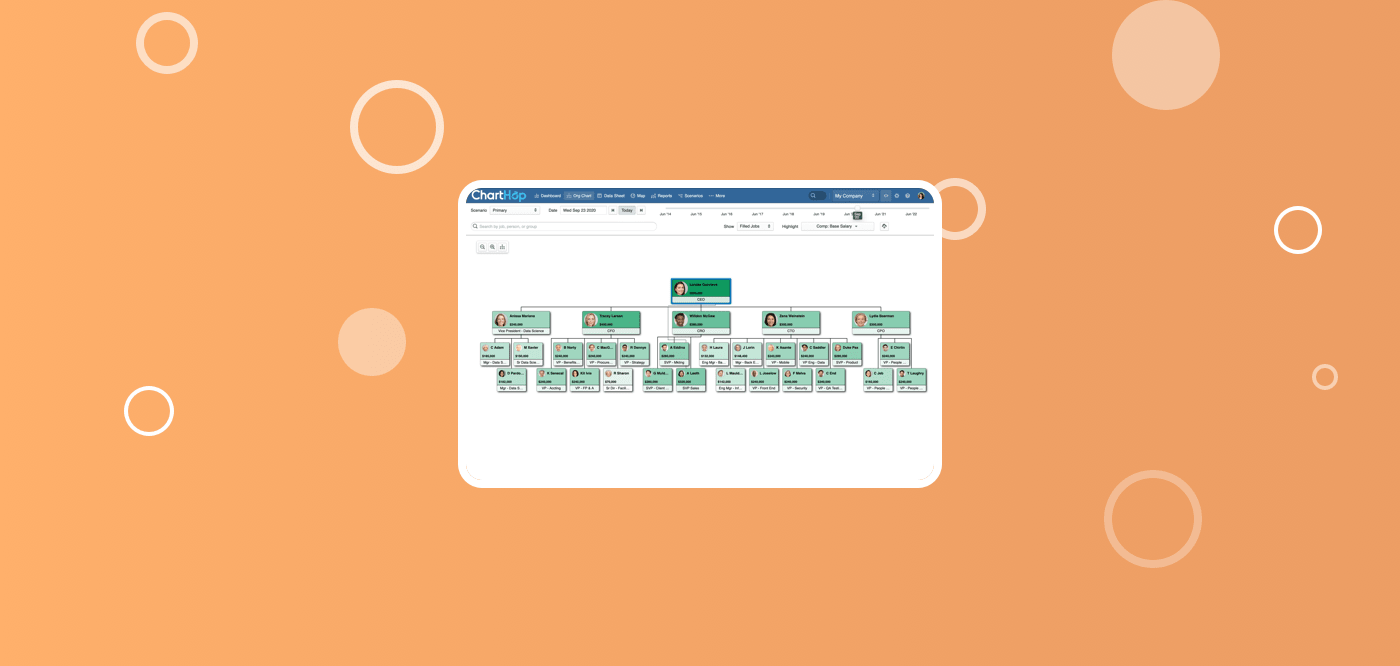 How salary transparency can help your company advance its DEI initiatives
